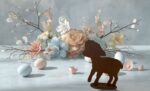 Happy Farm Agnello - F017 - immagine 3