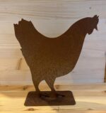 Happy Farm – Gallina F006 – immagine 1
