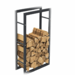 Porta Legna – Semplice P03