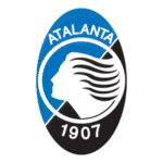 Atalanta